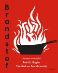 Patrick Nugter - Brandstof