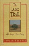 Beulah Baldwin - The Long Trail