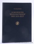 Römer, W. H. Ph. - Sumerische 'Königshymnen' der Isin-Zeit.