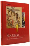 MASHAAL, M. - Bourbaki. Een geheim wiskundig genootschap. Vertaling Anna Frehen. MASHAAL, M. - Bourbaki. Een geheim wiskundig genootschap. Vertaling Anna Frehen.