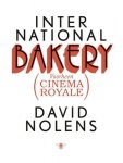 David Nolens - International Bakery