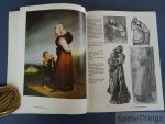 Liesbeth Brandt Corstius (red.), Cora Hollema (red.). - De kunst van het moederschap: leven en werk van Nederlandse vrouwen in de 19e eeuw.