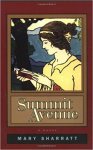 Sharratt, Mary - Summit Avenue / A Novel