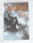 Farland, David - The Eight Book of The Runelords: Chaosbound