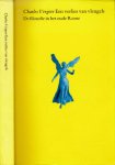 Vergeer, Charles - Een Verlies van Vleugels: Over de filosofie te Rome