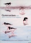 Blomert, A.-M. - Oystercatchers and their estuarine food supplies
