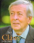 Han van Bree - Het aanzien van Claus 1926-2002