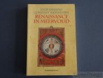 Jozef Janssens en Constant Matheeussen. - Renaissance in meervoud. Als dwergen op de schouders van reuzen? (8ste - 16de eeuw).