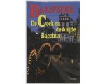 A.C. Baantjer - Baantjer 56 - De Cock en de blijde Bacchus