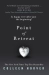 Colleen Hoover 77450 - Point of Retreat