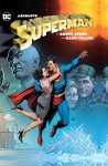 Geoff Johns, Gary Frank - Absolute Superman by Geoff Johns & Gary Frank Geoff Johns, Gary Frank - Absolute Superman by Geoff Johns & Gary Frank