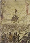 James Ensor Ulrich H Kissels Museum Folkwang - James Ensor Radierungen ; aus der Kunstsammlung Taevernier