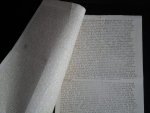 Verzetskrant - Vrij Nederland Bulletin