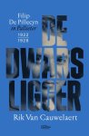Rik Cauwelaert - De Dwarsligger