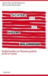 ... - Dichters Van Het Nieuwe Millennium