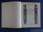 Aubert, Marcel - La sculpture française au Moyen Age