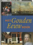 J. Giltay & R. de Leeuw - Het Gouden Eeuw boek