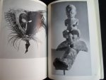 - Musée Rietberg de la ville de Zürich, Collection von der Heydt - Musée Rietberg de la ville de Zürich, Collection von der Heydt