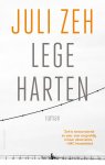 Juli Zeh - Lege harten