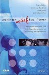 F. Poutsma, Letty Schroën-Ario - Leerlingen Actief Kwalificeren