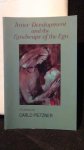 Pietzner, Carlo, - Inner Development and the Landscape of the Ego.