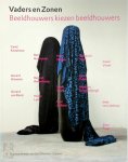 Jaap Bremer, Angeline Bremer-Cox - Vaders en zonen beeldhouwers kiezen beeldhouwers