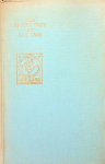 Shrine Of Wisdom - The simple way of Lao Tsze. An analysis of the Tao-Teh canon with comments by the editors of the Shrine of Wisdom Shrine Of Wisdom - The simple way of Lao Tsze. An analysis of the Tao-Teh canon with comments by the editors of the Shrine of Wisdom