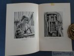 Chapuis Alfred et Droz Edmond. - Les automates des Jaquet-Droz.