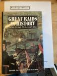  - Great Raids in History
