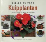 Philips - Beeldgids voor kuipplanten