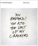Keith Arnatt, David Hurn, Clare Grafik - I'm a Real Photographer