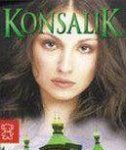 H.G. Konsalik - Natalja H.G. Konsalik - Natalja