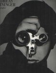 Feininger, Andreas - Andreas Feininger, Photographer. Foreword by James L. Enyaert