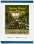 Wayne Hoyer, Deborah J. Macinnis - Consumer Behavior