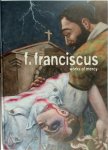 F. Hoenjet - F. Franciscus - Works of Mercy