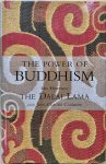 Dalai Lama / Carriere, Jean-Claude - THE POWER OF BUDDHISM.