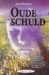 Matthews, John - Oude schuld