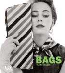 Claire Wilcox, Elizabeth Currie - Bags
