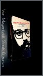 Kramer, Jane - Allen Ginsberg in America Kramer, Jane - Allen Ginsberg in America