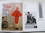 Modern Publicity - Modern Publicity 1961/62