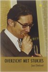 Jan Deloof - Overzicht met stukjes