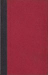 Hibbert, Christopher - Benito Mussolini. A Biography Hibbert, Christopher - Benito Mussolini. A Biography