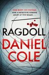 Daniel Cole - Ragdoll