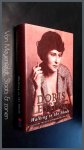 Lessing, Doris - Walking in the shade - Volume two of my autobiography  1949 - 1962