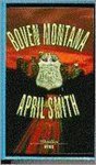 Smith April - Boven Montana