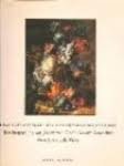 VRIES, LYCKLE DE. - Diamante gedenkzuilen en leerzaeme voorbeelden. Een bespreking van Johan van Gools Nieuwe Schouburg. VRIES, LYCKLE DE. - Diamante gedenkzuilen en leerzaeme voorbeelden. Een bespreking van Johan van Gools Nieuwe Schouburg.