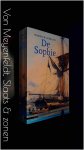 O'Brian, Patrick - De Sophie O'Brian, Patrick - De Sophie