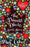 Meg Cabot - The Princess Diaries: Seventh Heaven