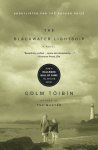 Toibin, Colm Tóibin - The Blackwater Lightship