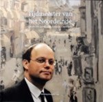 Rosenberg, Herman - Tijdmeester van het Noordeinde